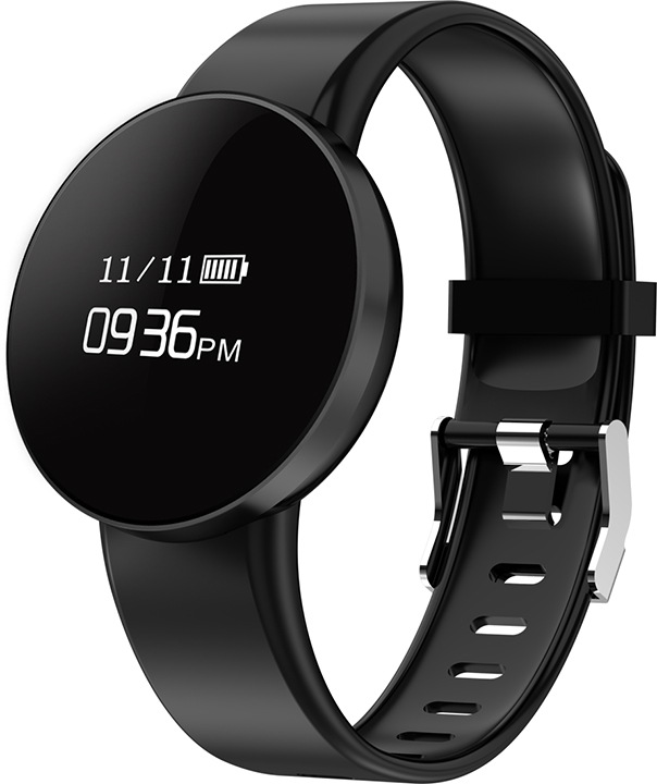 Smartwatch techmade clearance joy